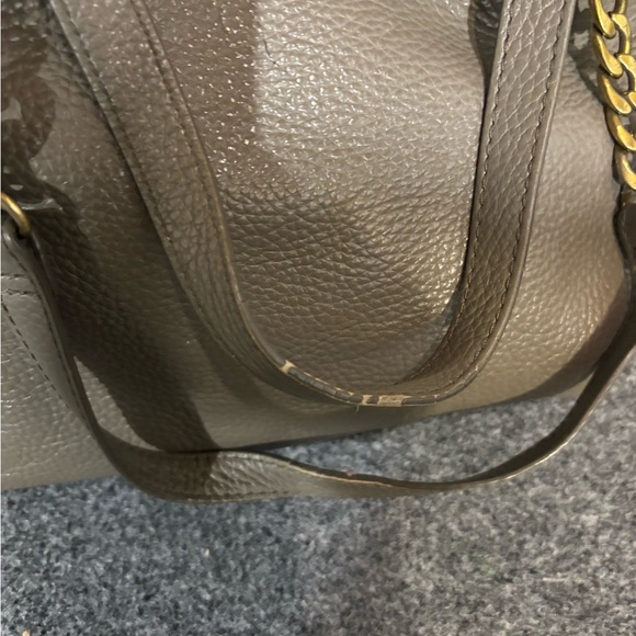 Fossil purse - Picture 3 of 5